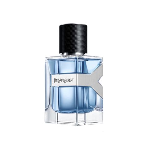 ysl mens cologne bloomingdales|YSL cologne Bloomingdale's.